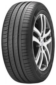 Шины HANKOOK К-425 185/65R15 88T